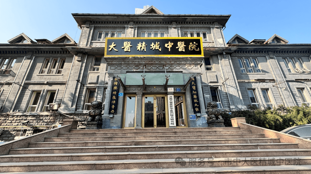 微信图片_20250806171850