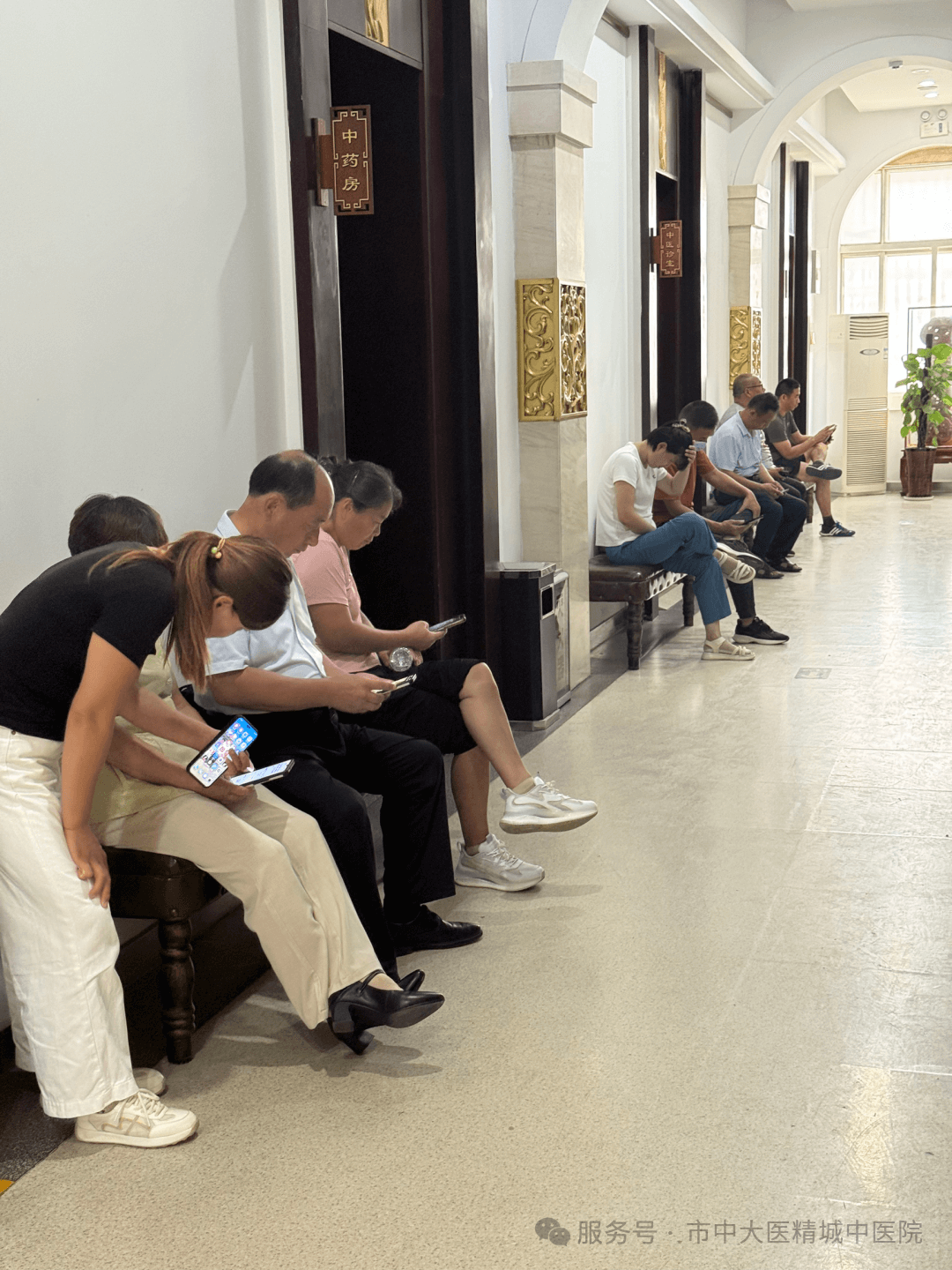 微信图片_20250806171952