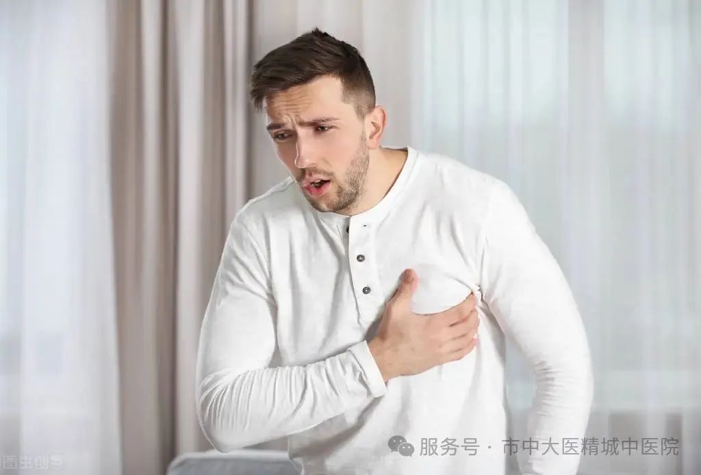 微信图片_20250811163516