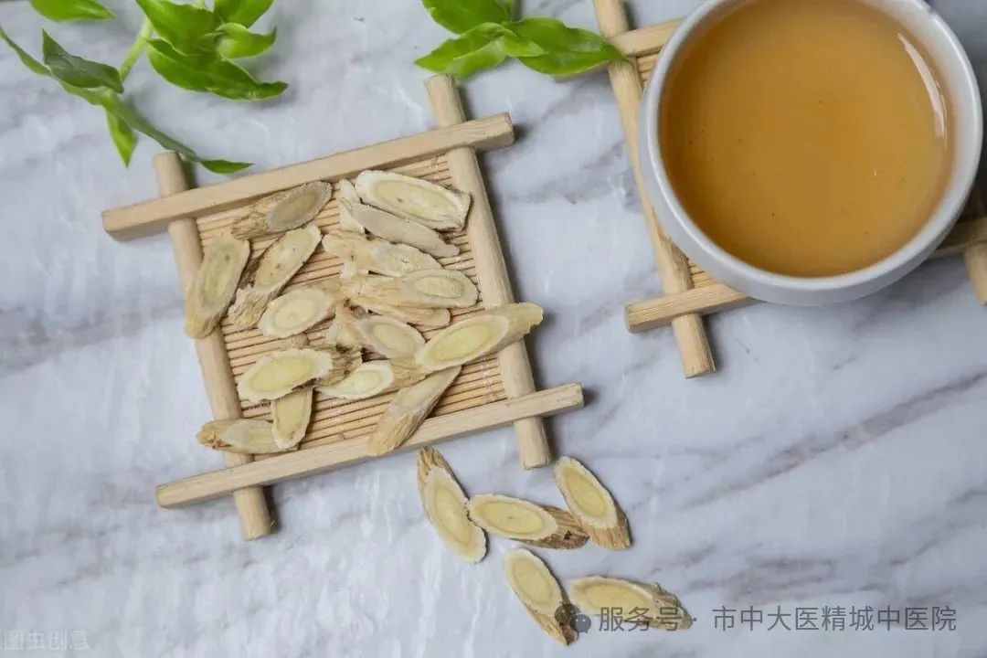 微信图片_20250811163341