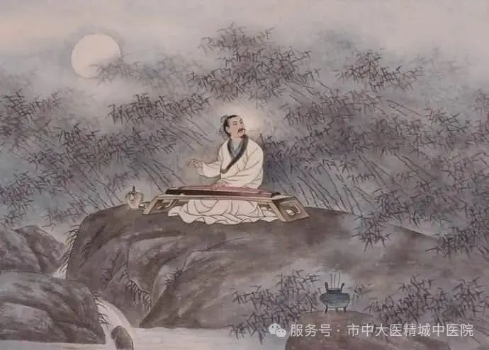 微信图片_20250811163618