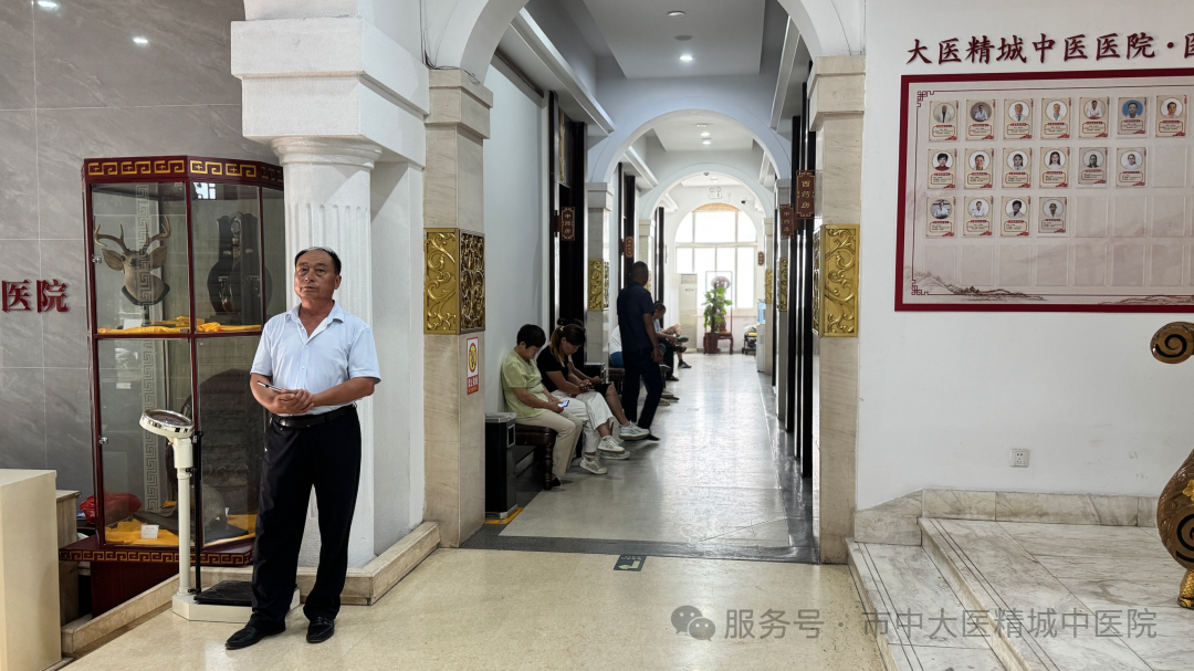 微信图片_20250811163026