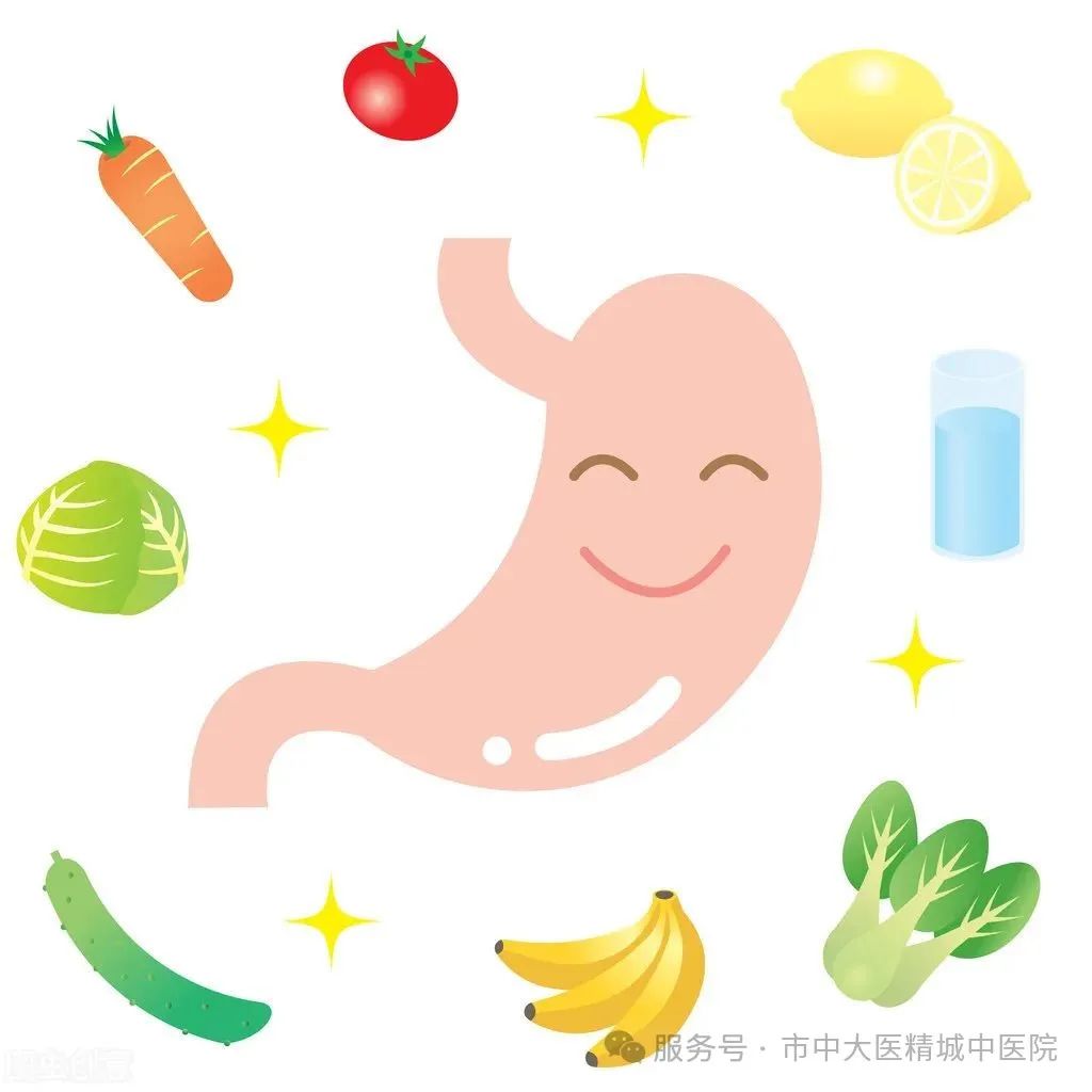 微信图片_20250811164318