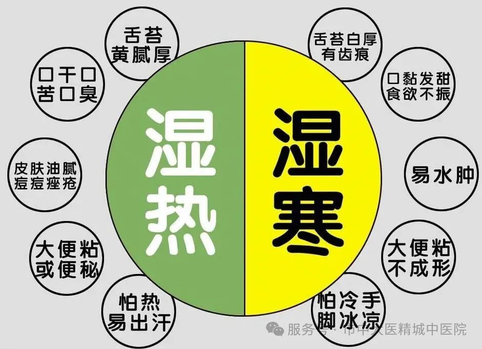 微信图片_20250811163827