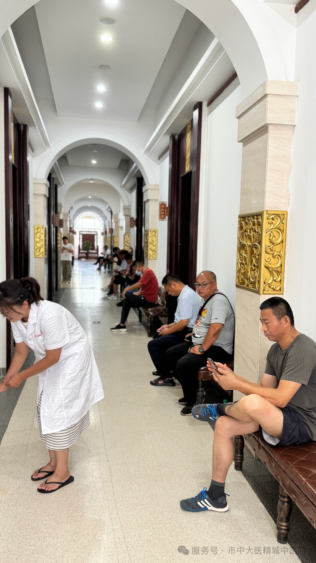 微信图片_20250811163042