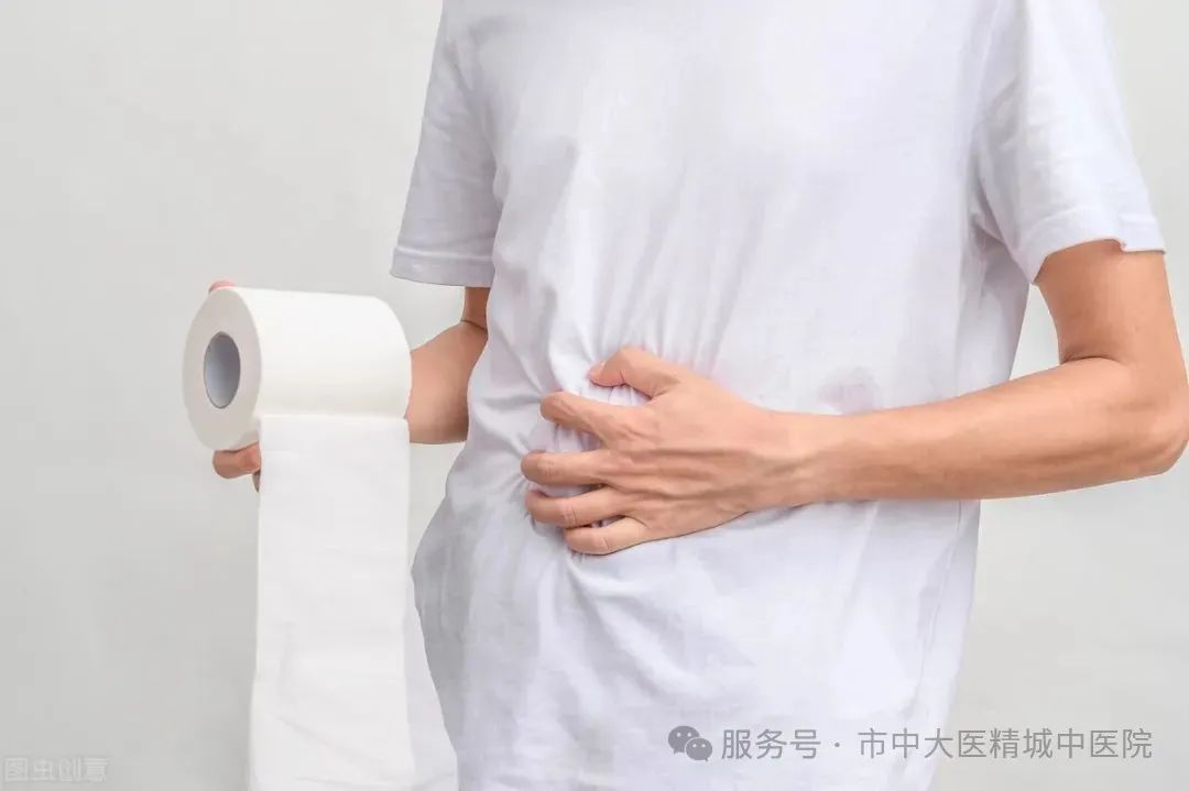 微信图片_20250811164211