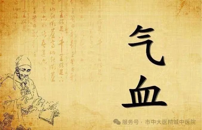 微信图片_20250811163436