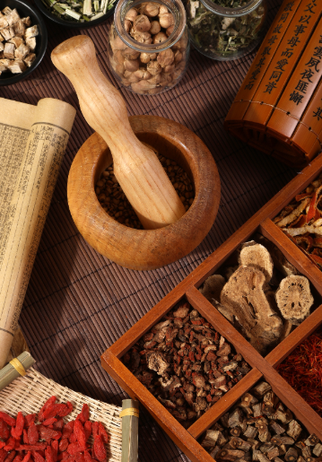 bf564801-9ff7-4628-b733-b0d61f577070